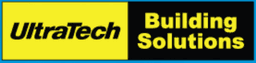 UltraTech Building Solutions logo