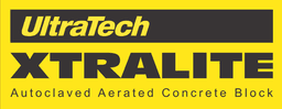 Xtralite logo